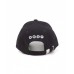 Кепка Xbox Logo Baseball Cap (Difuzed)